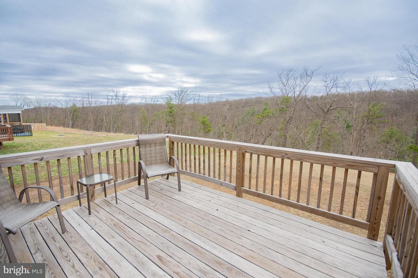 90 Larimar Lane photo 41