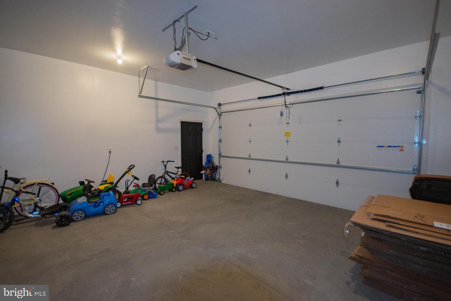 90 Larimar Lane photo 46