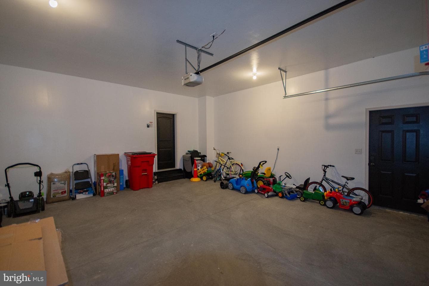 90 Larimar Lane photo 47