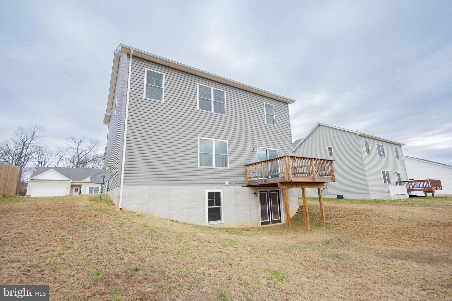 90 Larimar Lane photo 54