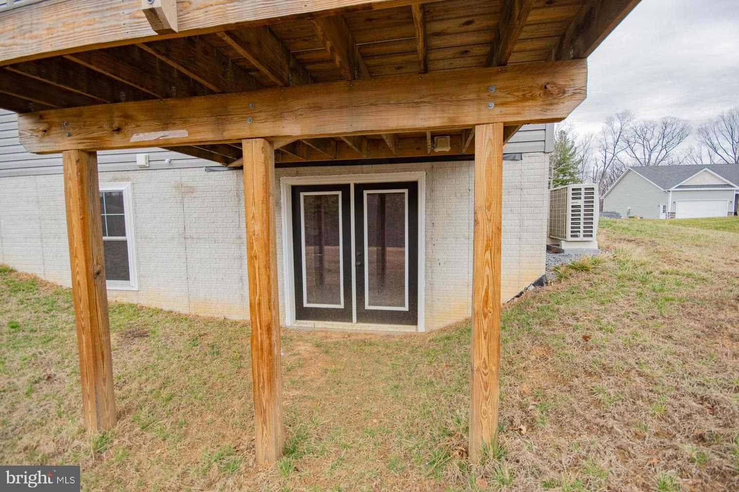 90 Larimar Lane photo 57