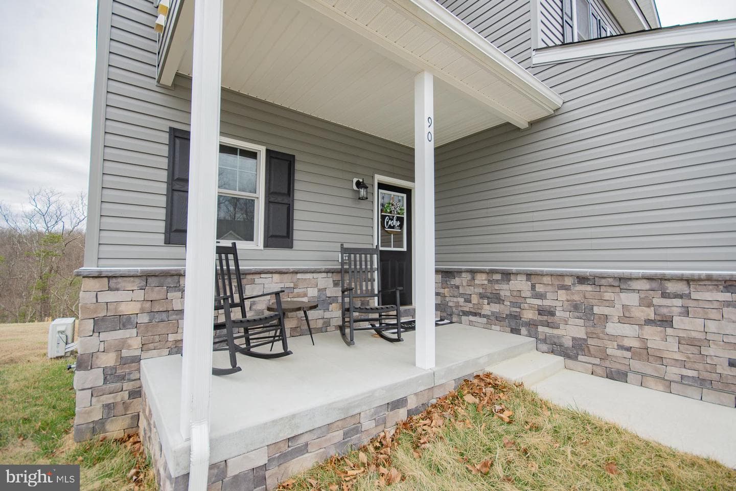 90 Larimar Lane photo 60