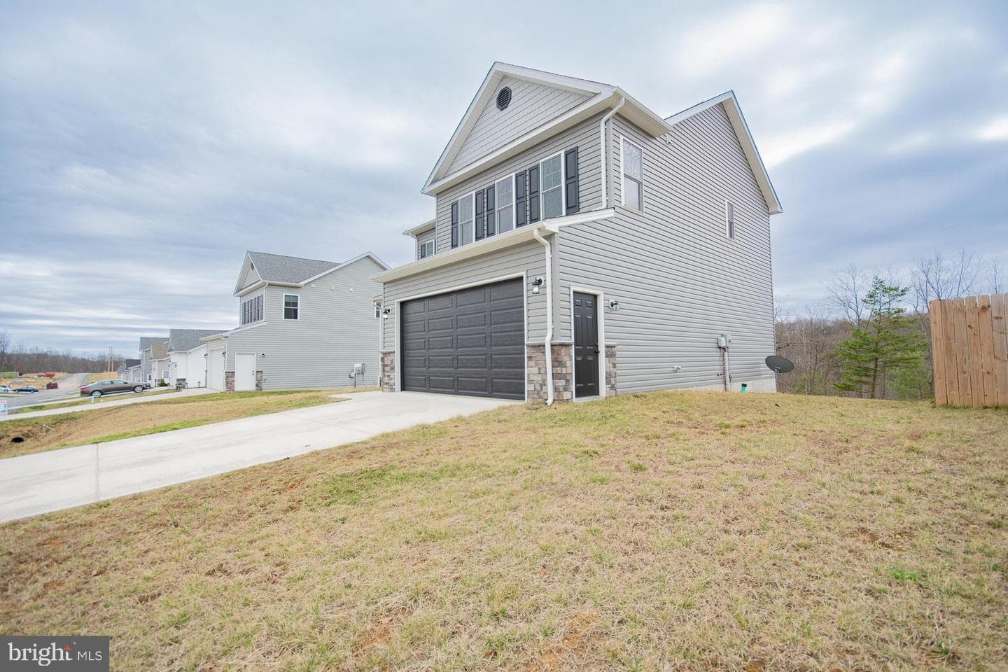 90 Larimar Lane photo 61
