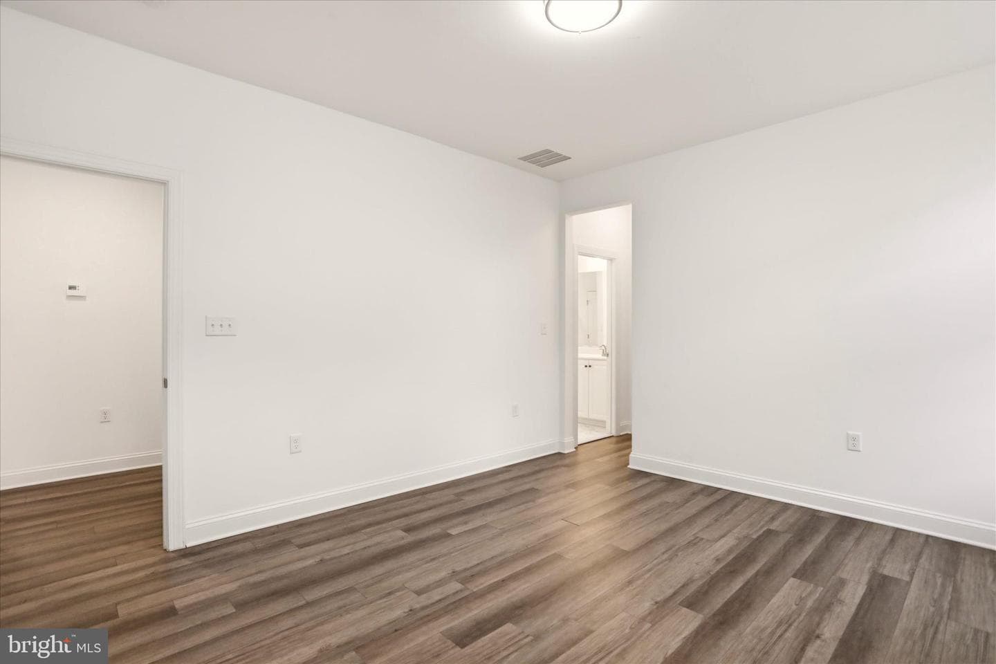 208 Darden Court W photo 18