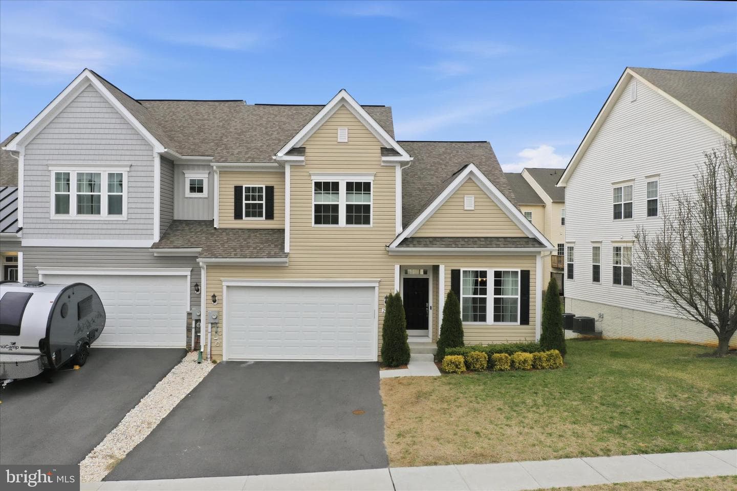 208 Darden Court W photo 37