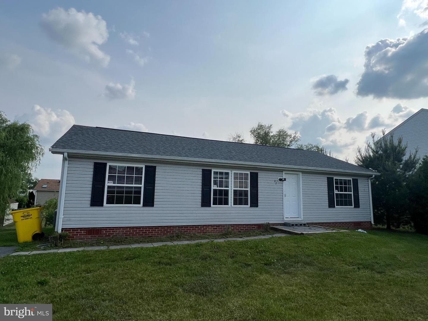 37 Thayers Gull Drive