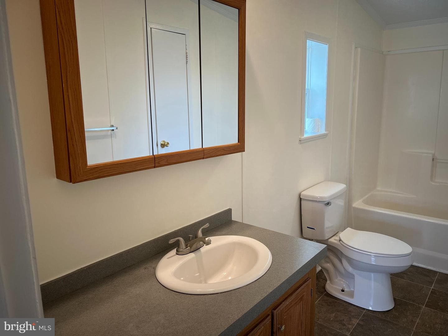 37 Thayers Gull Drive photo 14