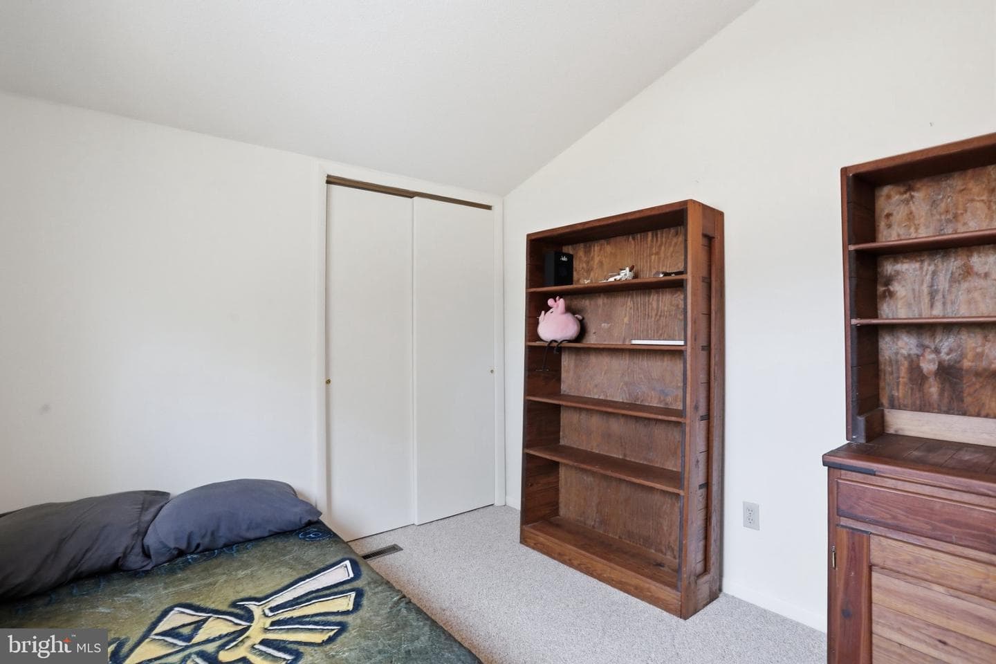 904 Walden Road photo 23