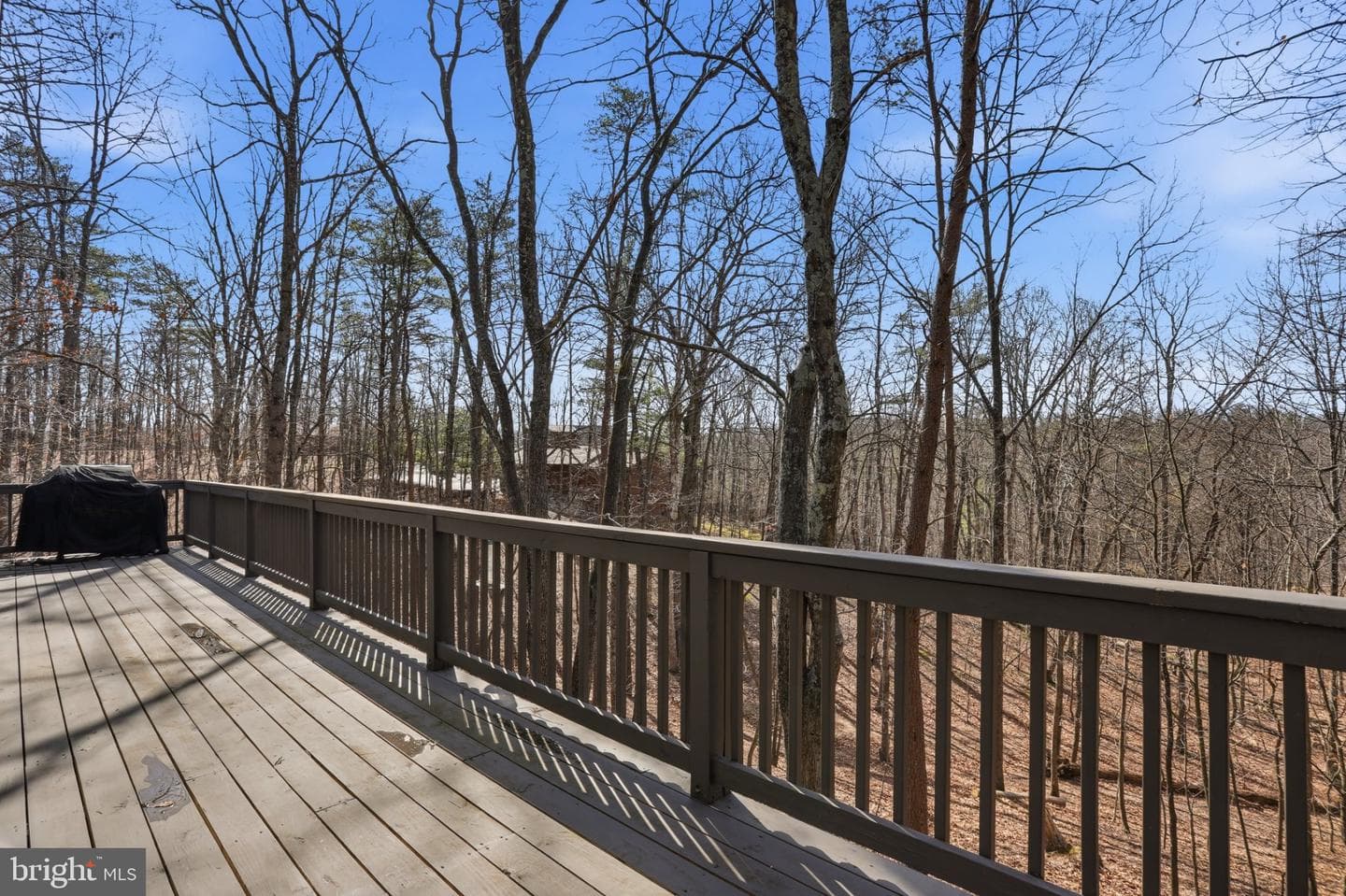 904 Walden Road photo 26