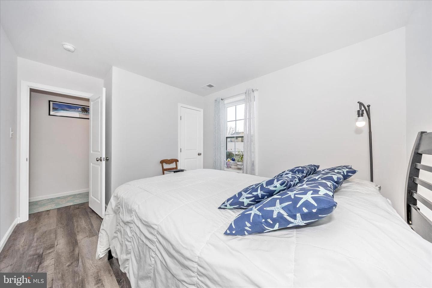 220 White Violet Way photo 17