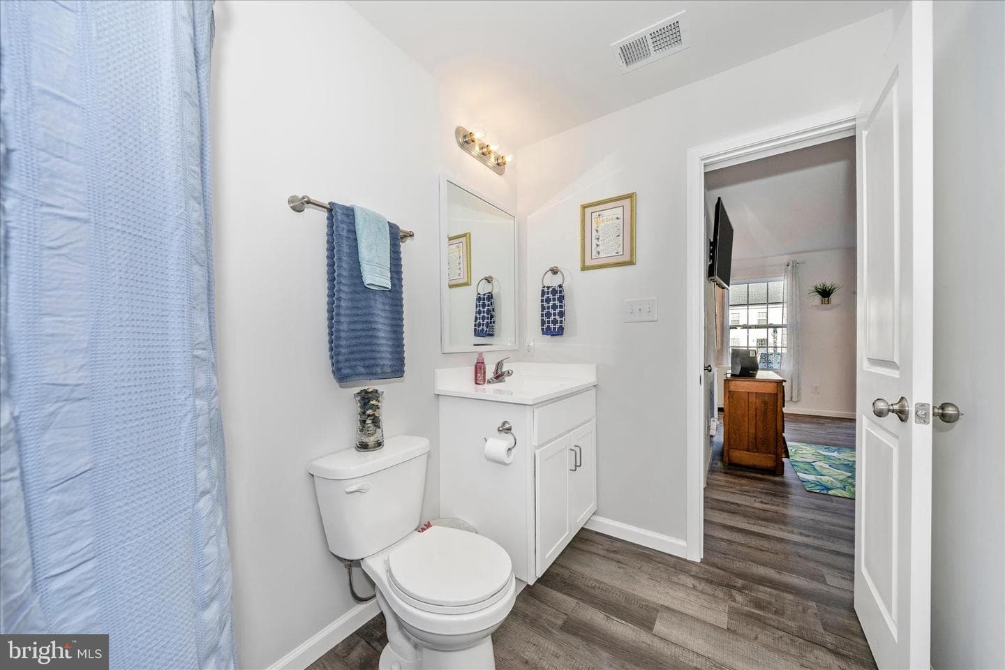 220 White Violet Way photo 21