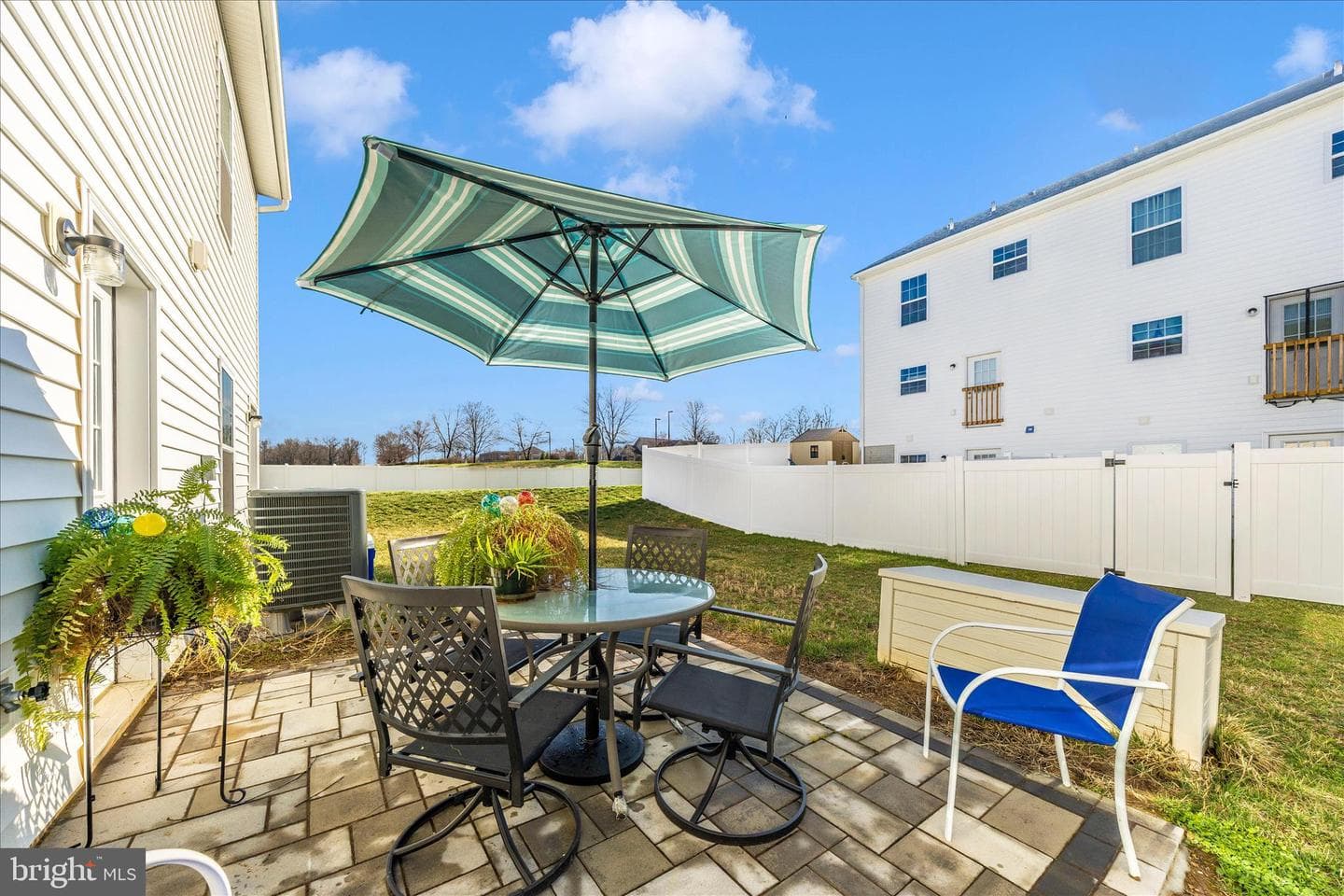 220 White Violet Way photo 50