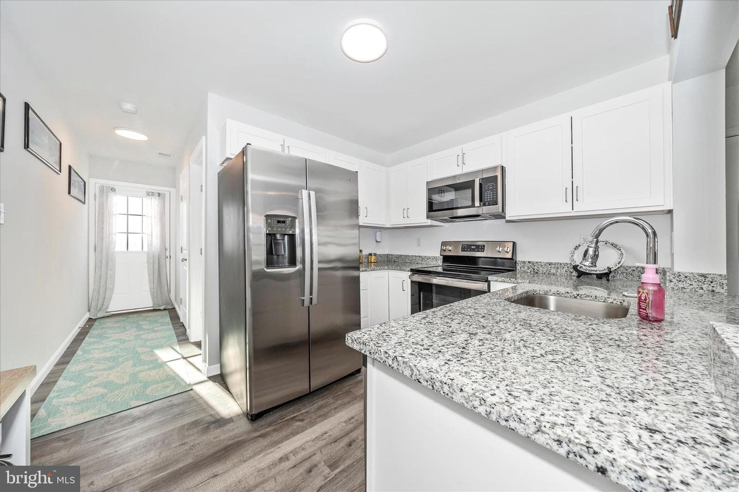 220 White Violet Way photo 8