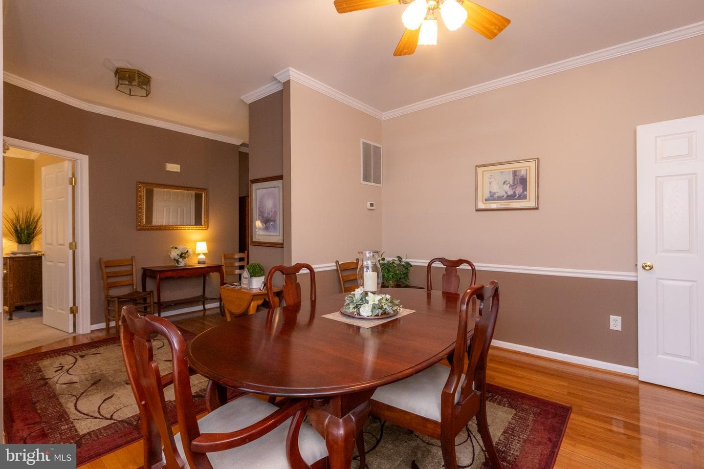 540 Hogan Drive photo 20