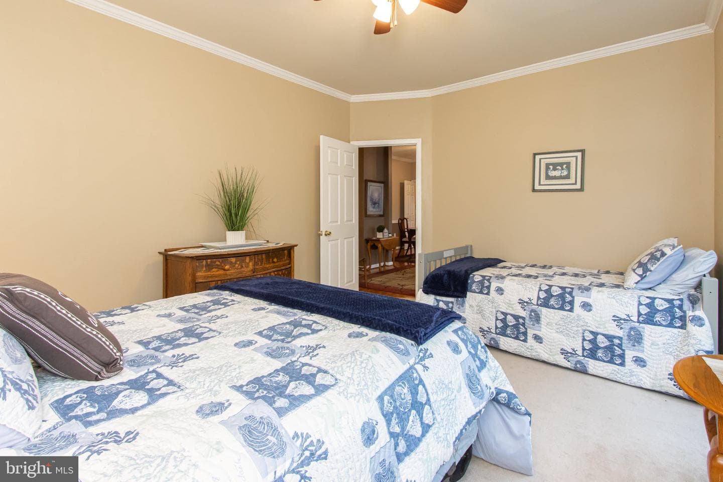 540 Hogan Drive photo 22