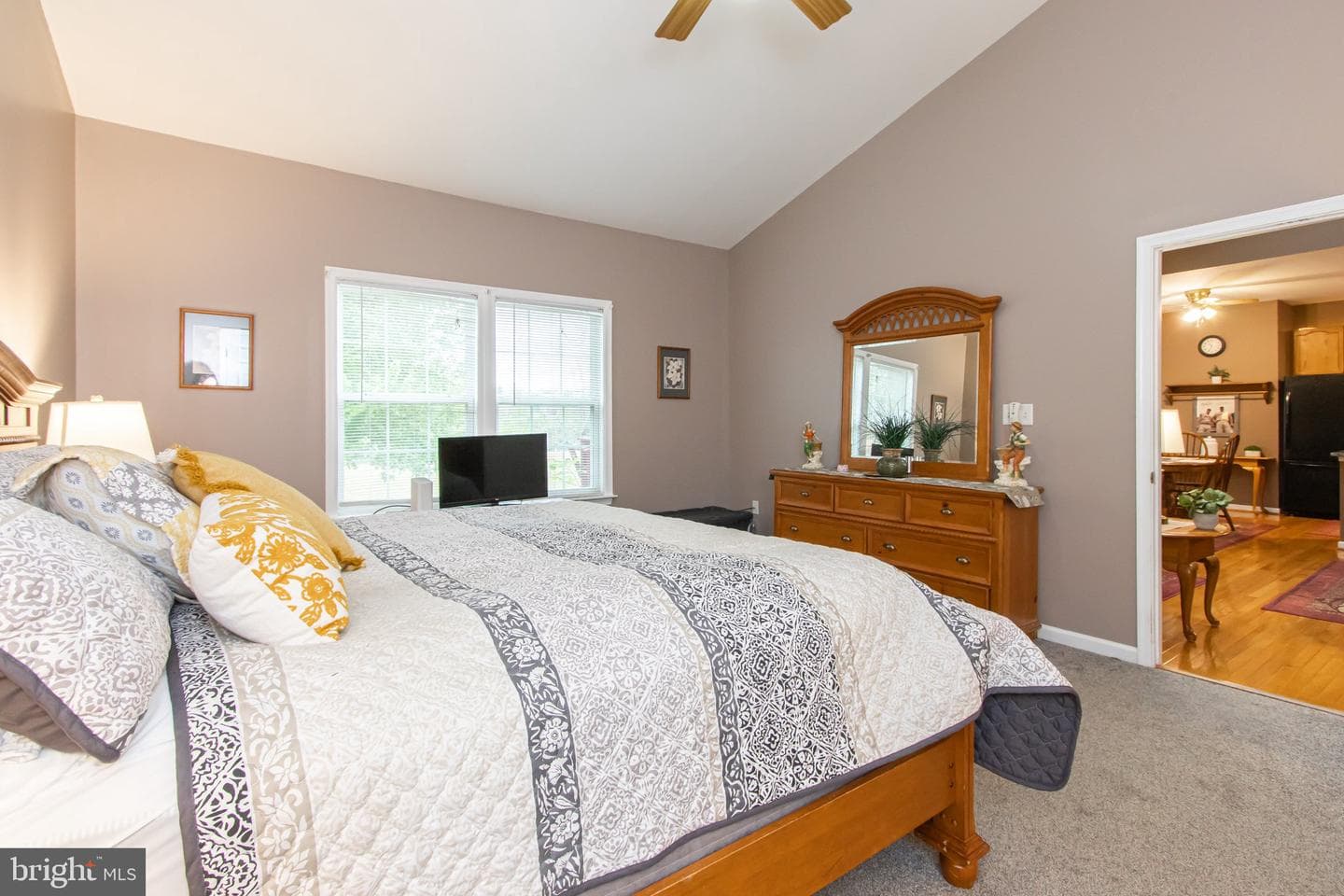 540 Hogan Drive photo 26