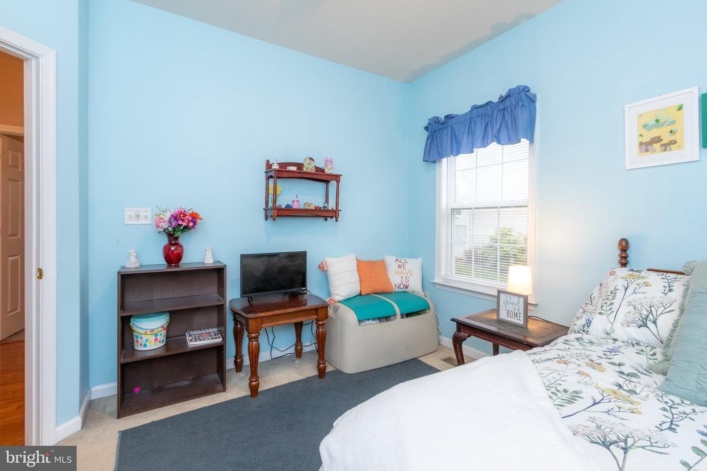 540 Hogan Drive photo 31