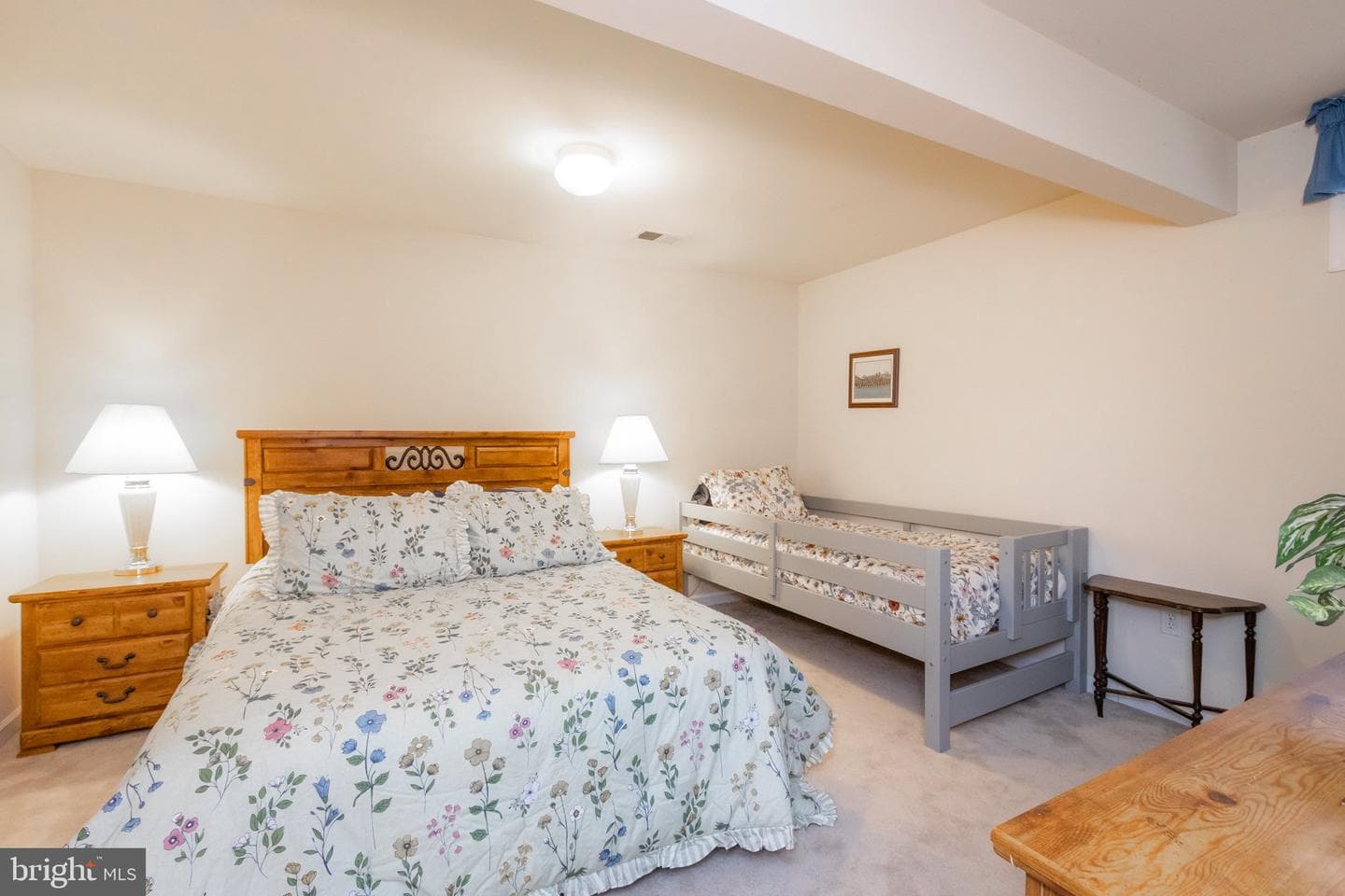 540 Hogan Drive photo 35