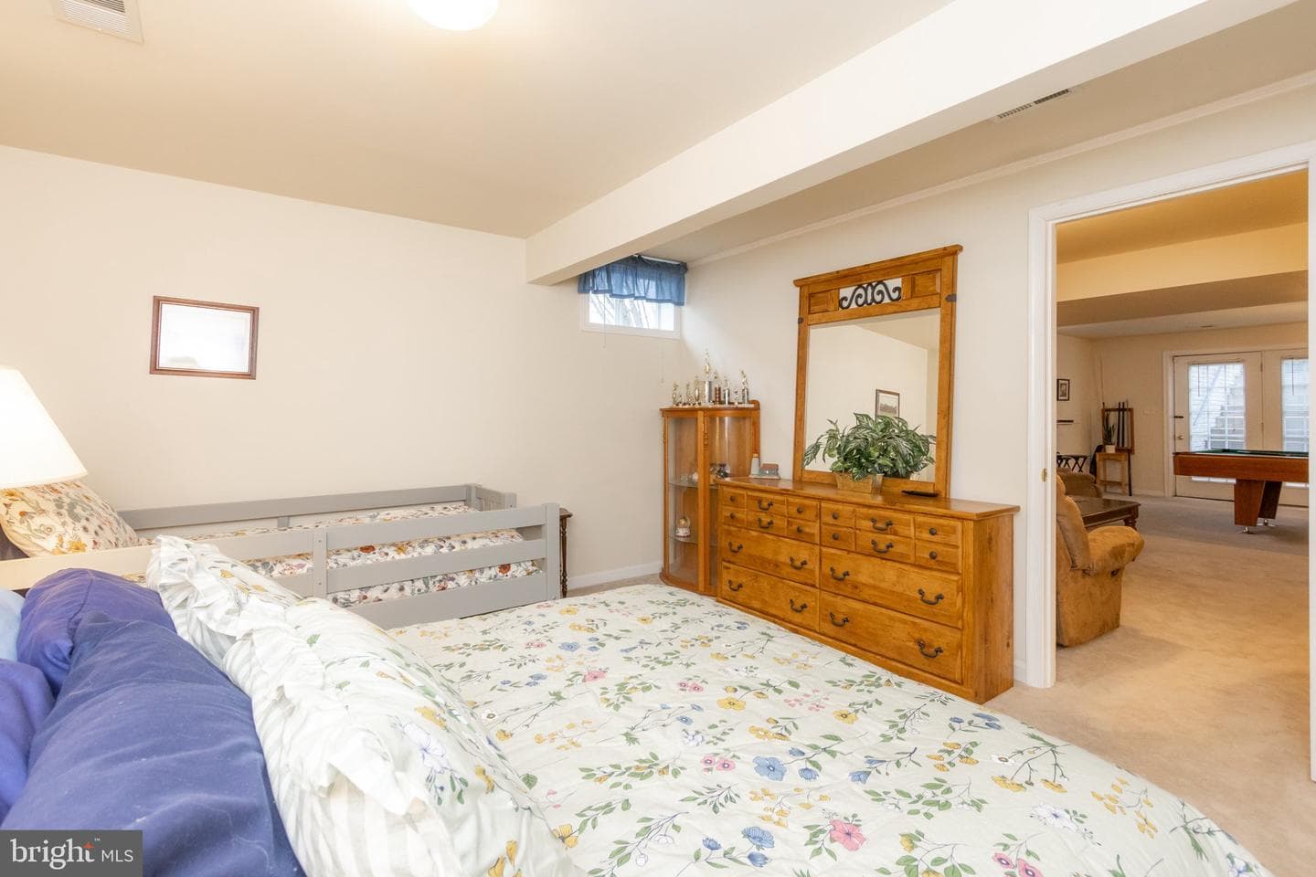 540 Hogan Drive photo 37