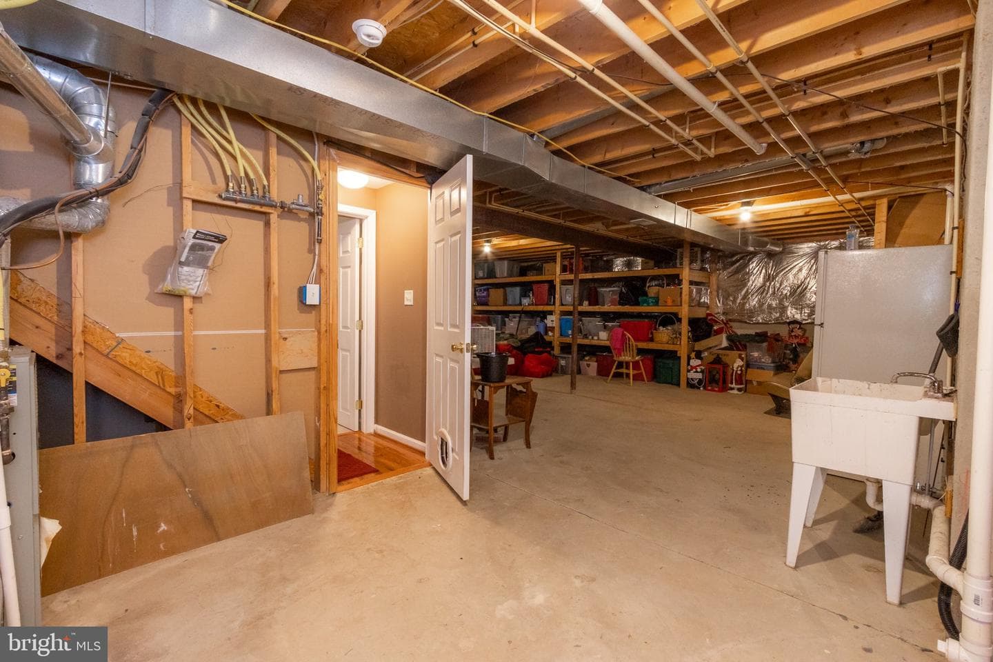 540 Hogan Drive photo 42