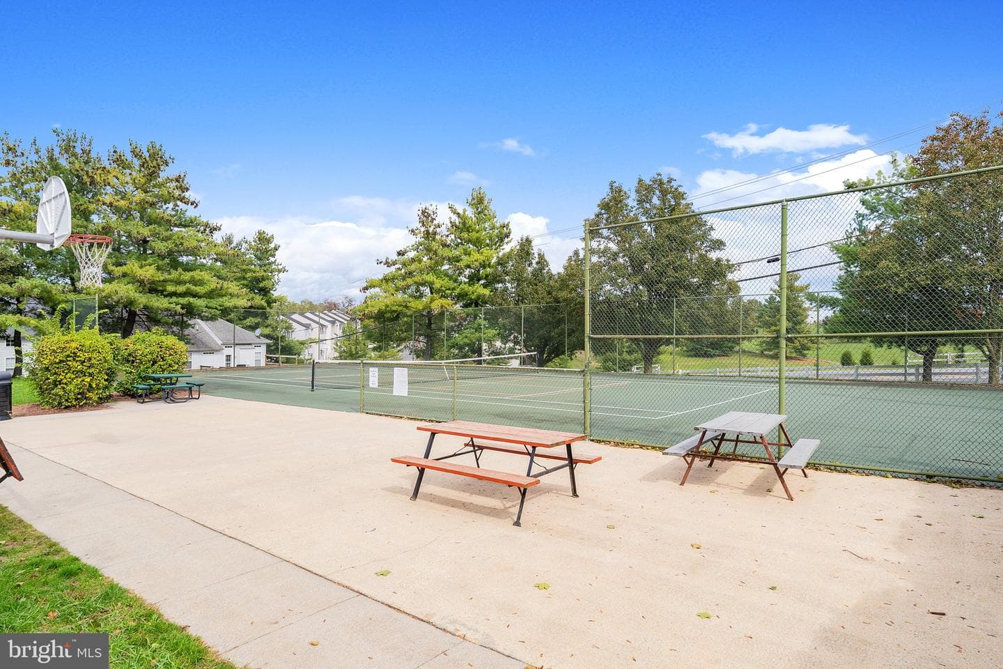 540 Hogan Drive photo 49