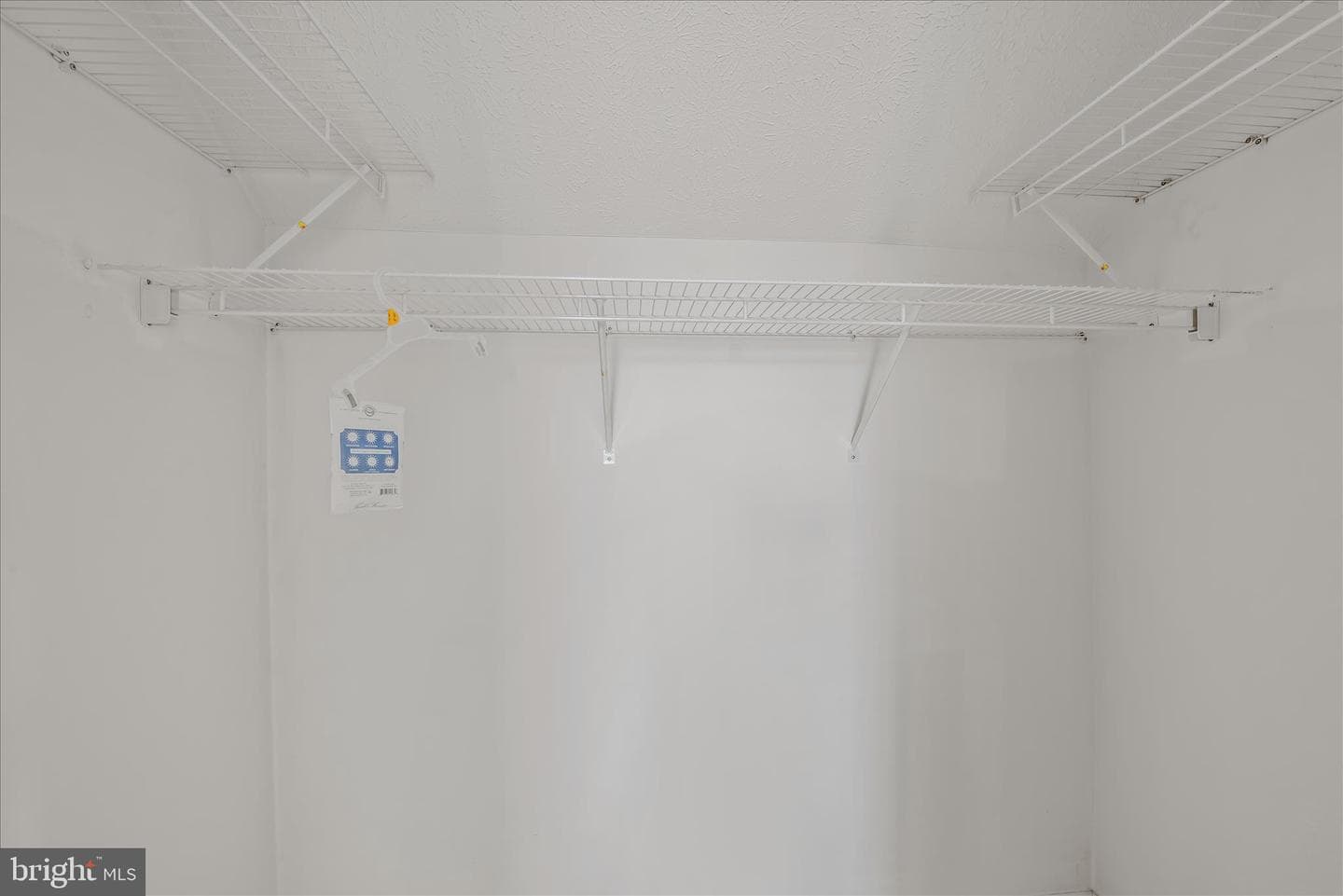110 Artisan Way photo 29