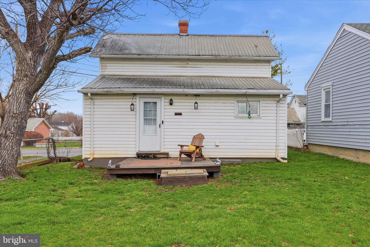 711 Bowers Street photo 28