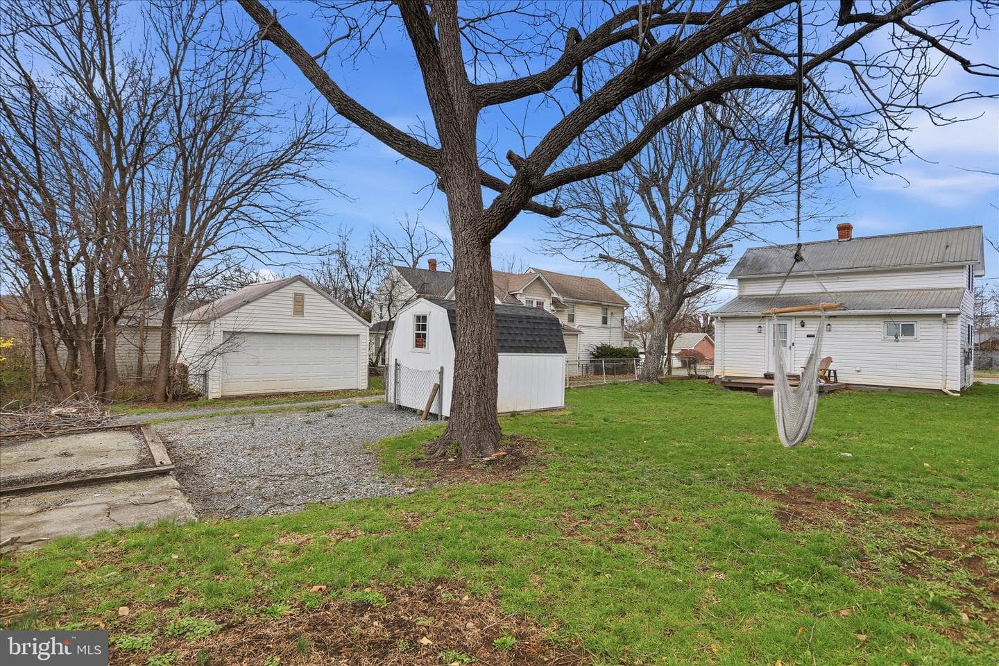 711 Bowers Street photo 30