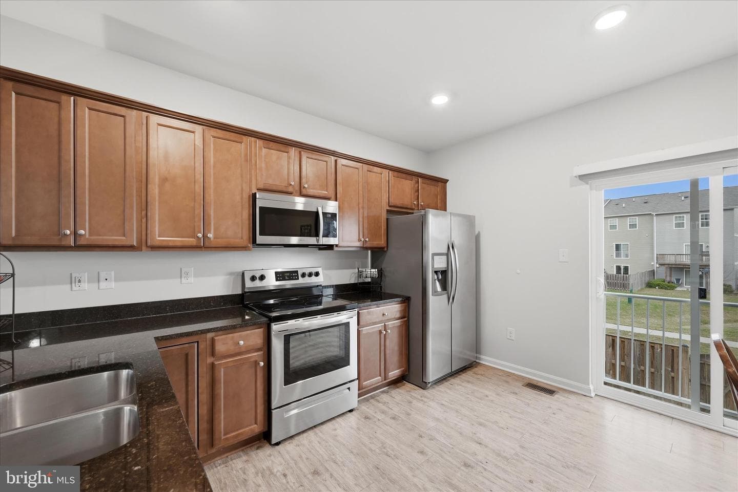 227 Magellan Drive photo 17