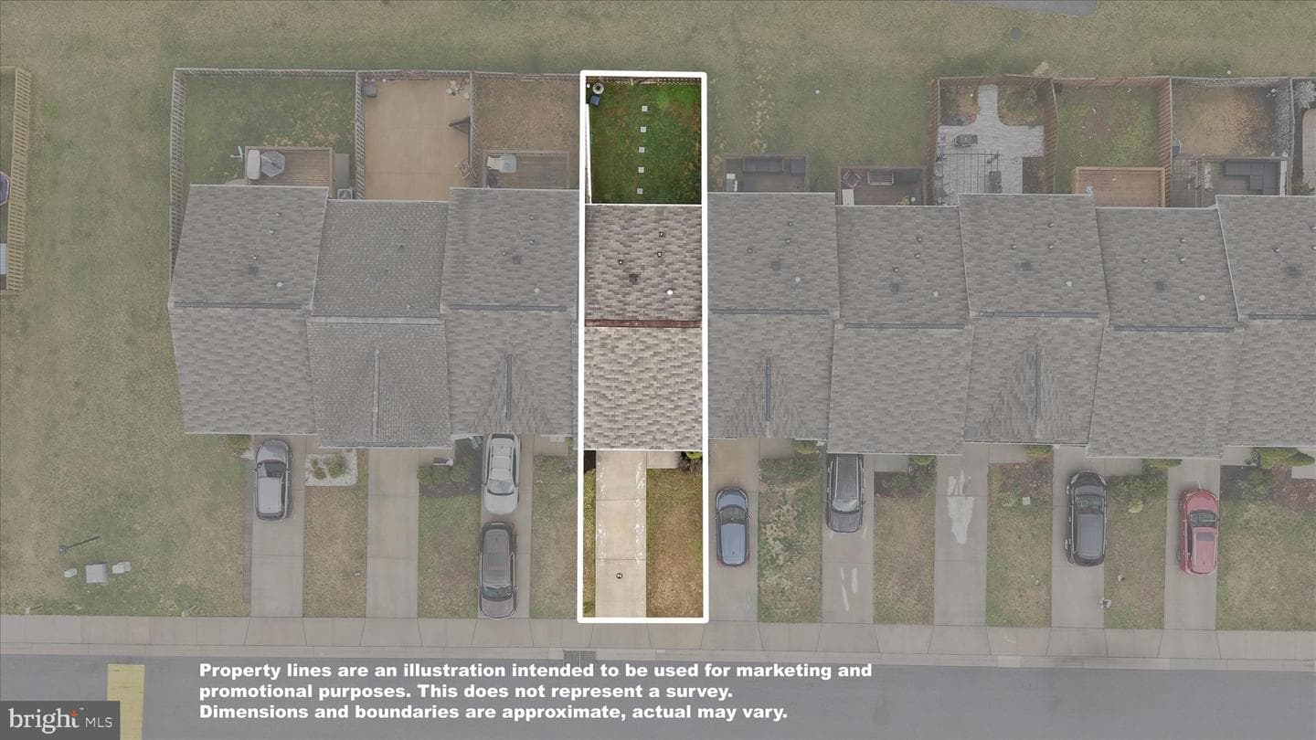 227 Magellan Drive photo 39