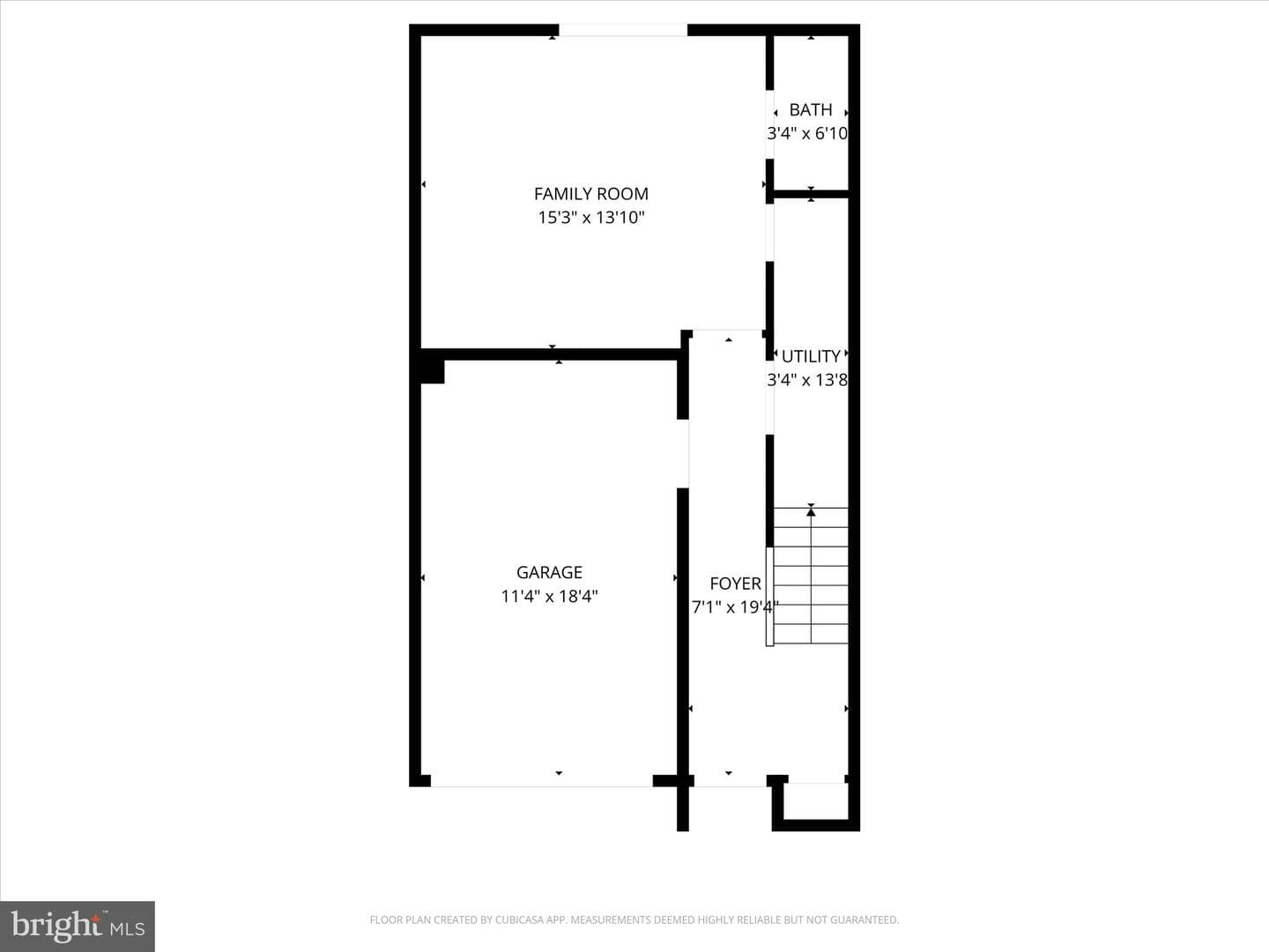 227 Magellan Drive photo 42