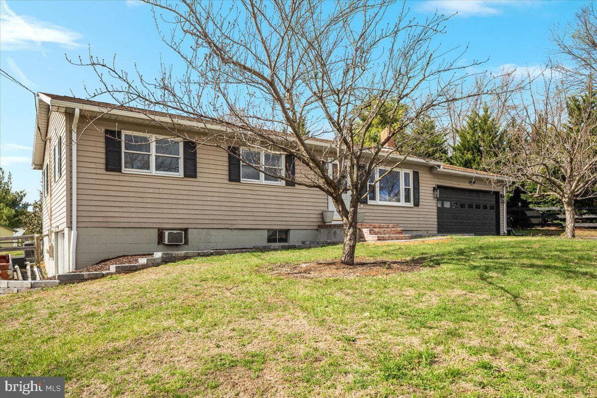 32 Cheerful Faye Drive photo 48
