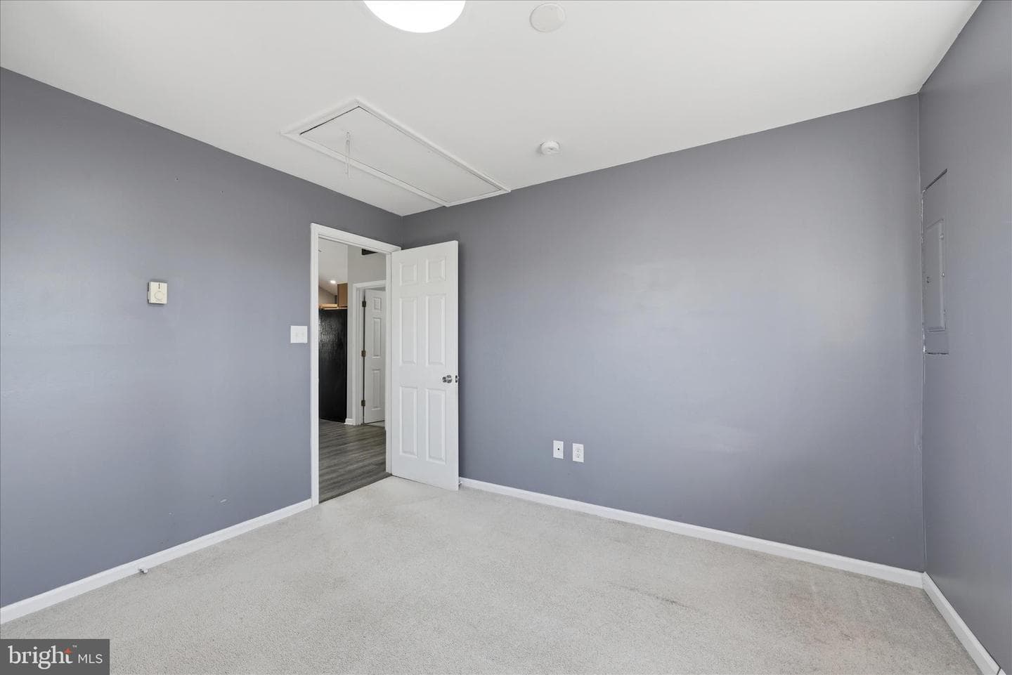 110 Tall Pine Lane photo 29
