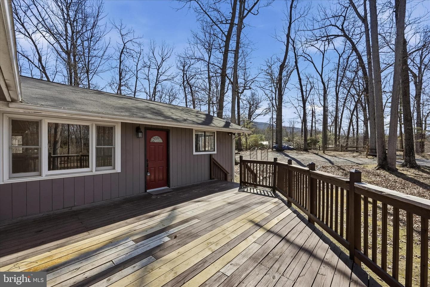 110 Tall Pine Lane photo 4