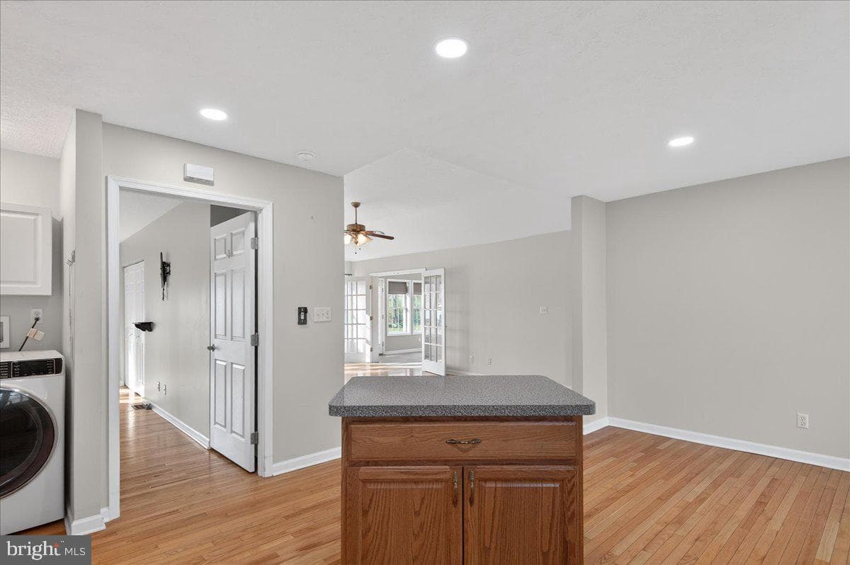 352 Doe Run Road photo 13
