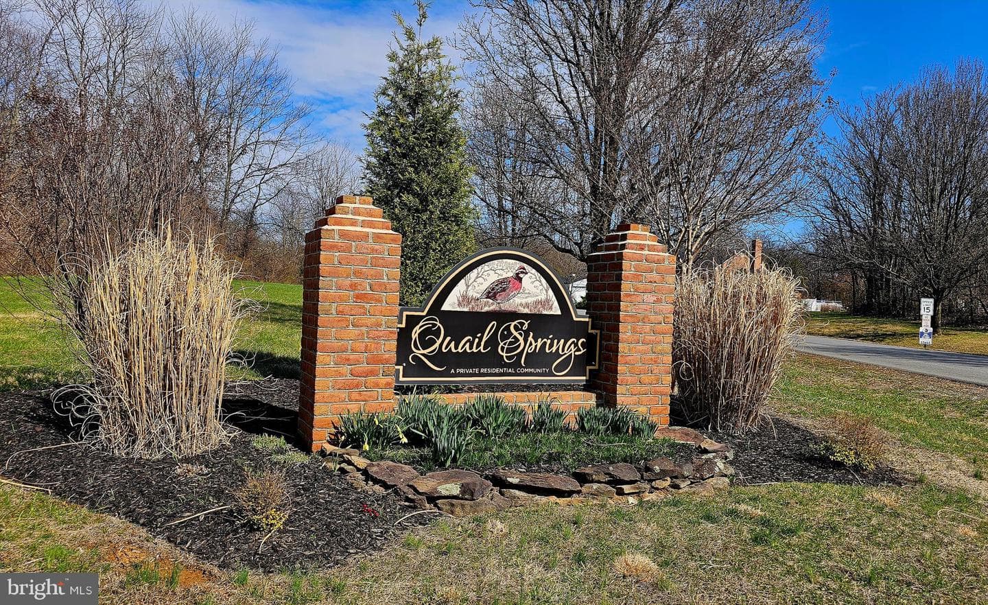 352 Doe Run Road photo 27