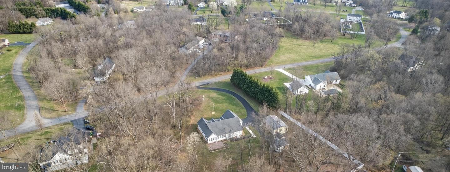 352 Doe Run Road photo 33