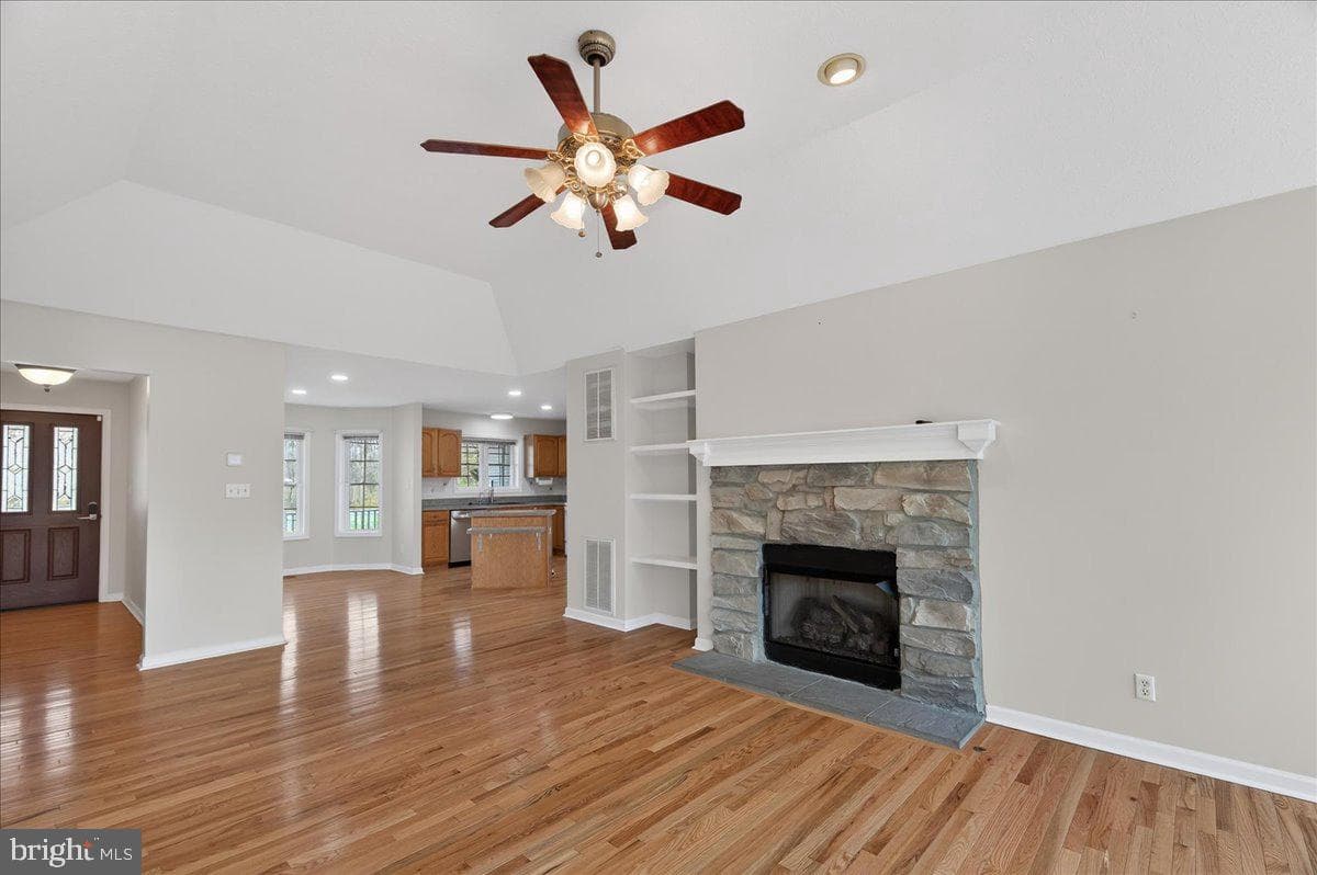 352 Doe Run Road photo 6