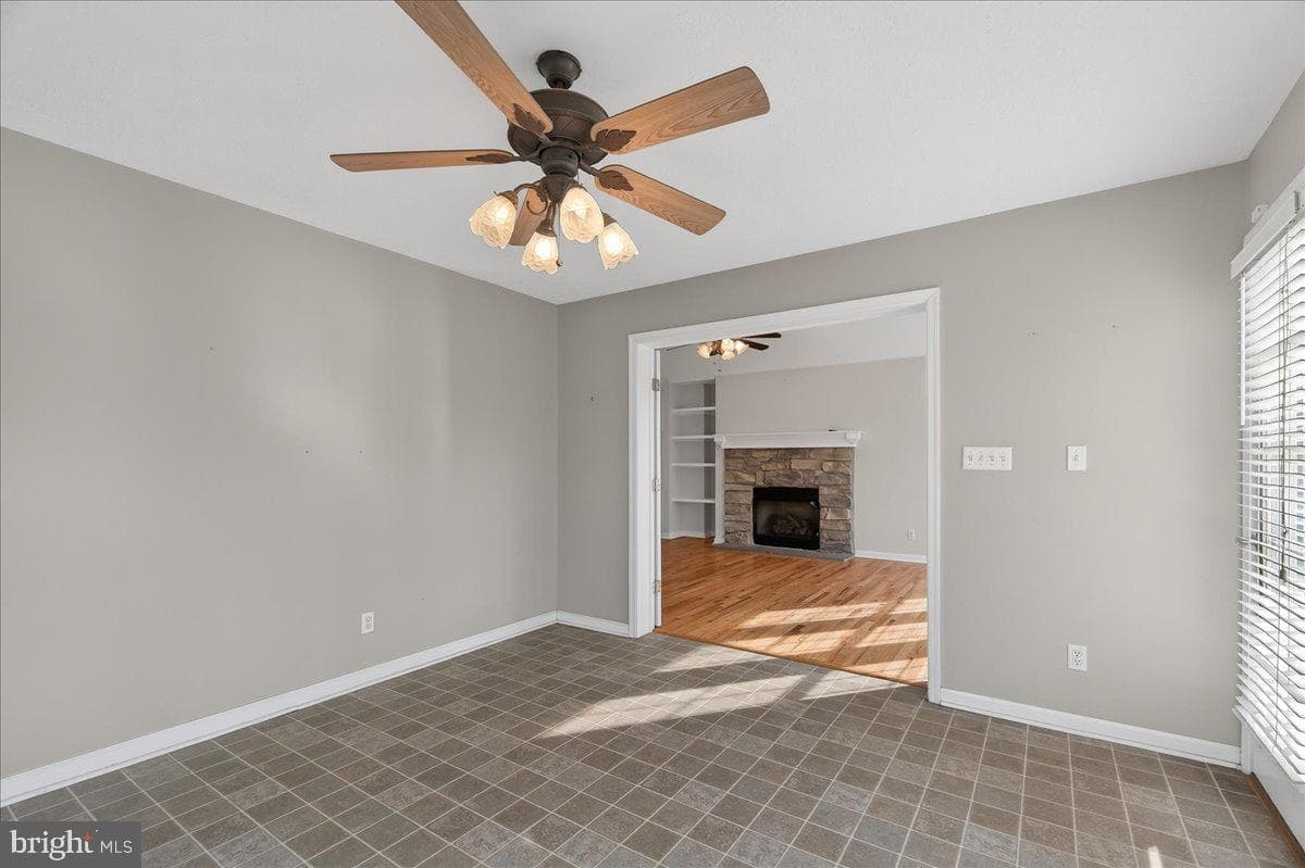 352 Doe Run Road photo 9