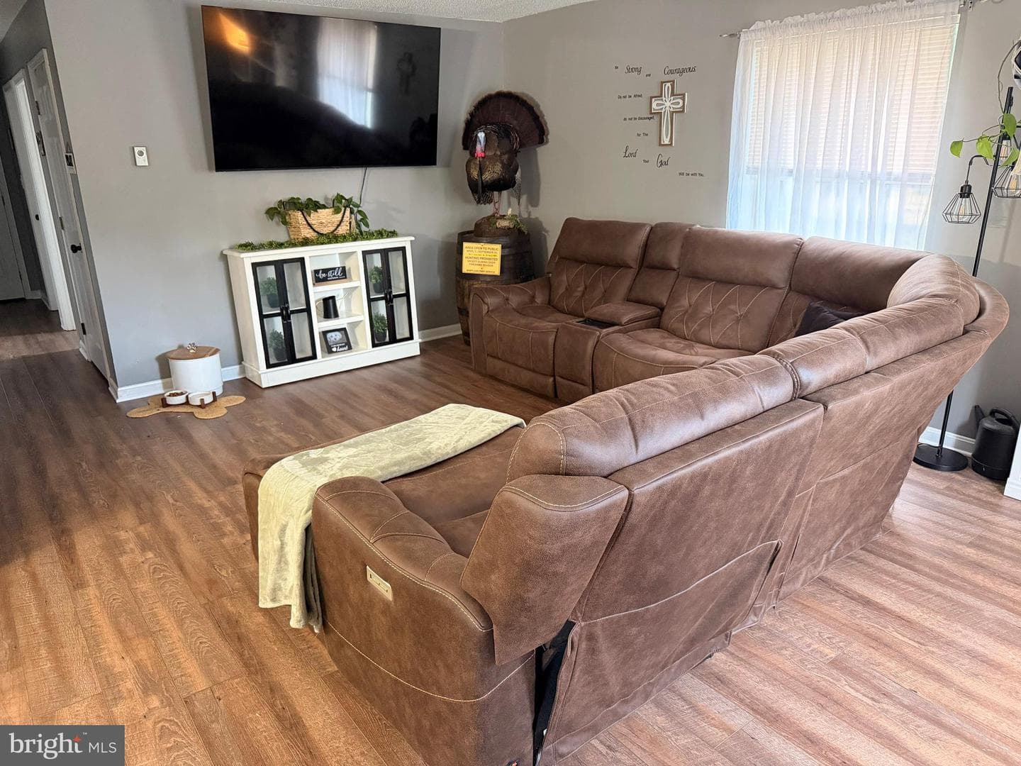 184 Dexter Drive photo 10