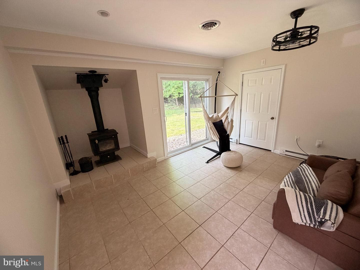 184 Dexter Drive photo 19