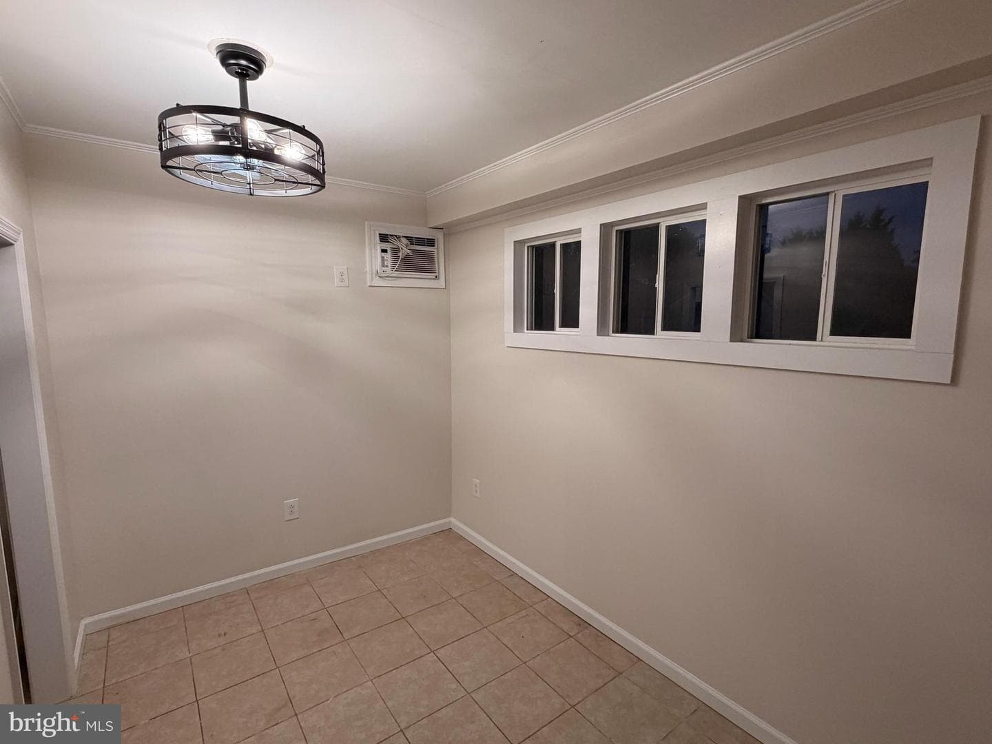 184 Dexter Drive photo 21