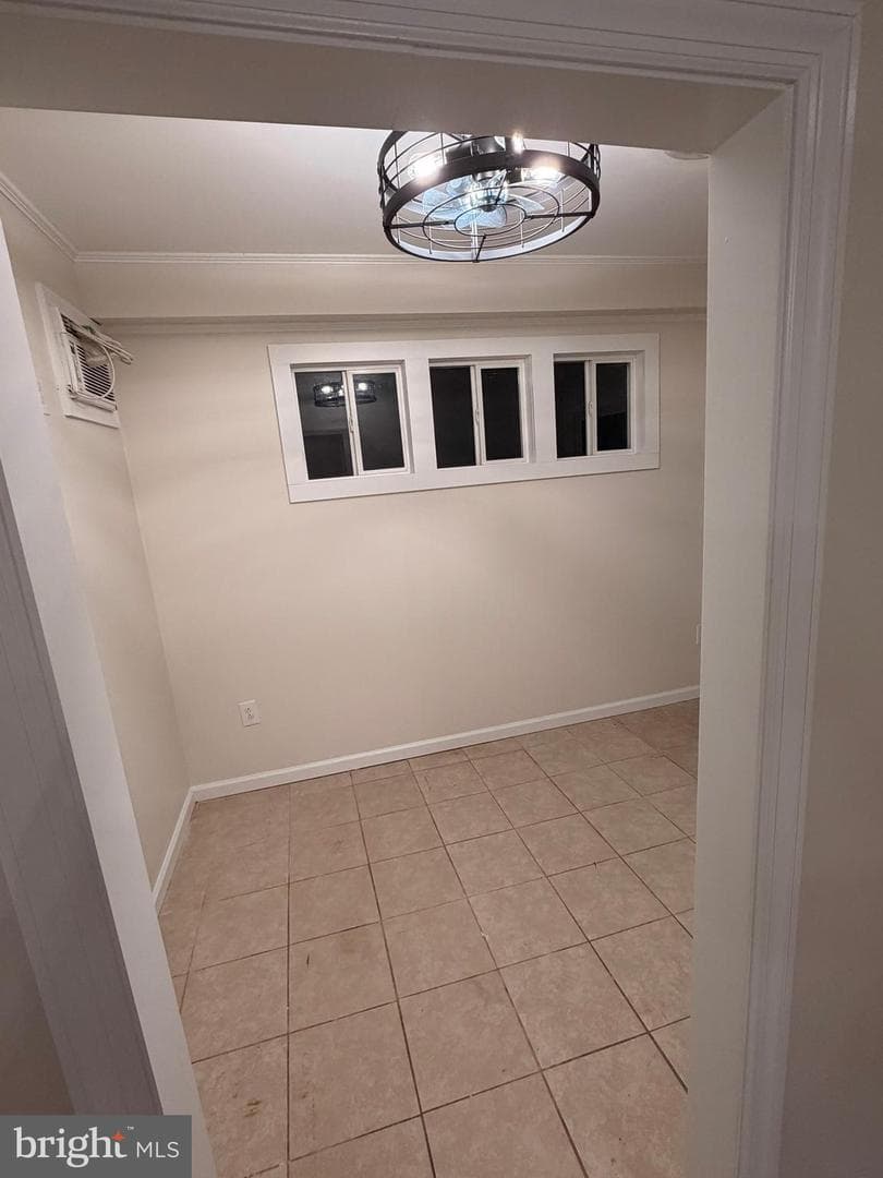 184 Dexter Drive photo 23