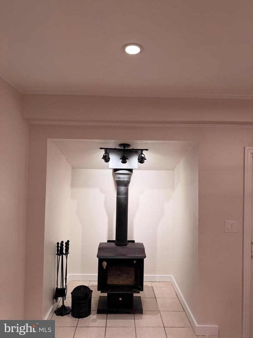184 Dexter Drive photo 24