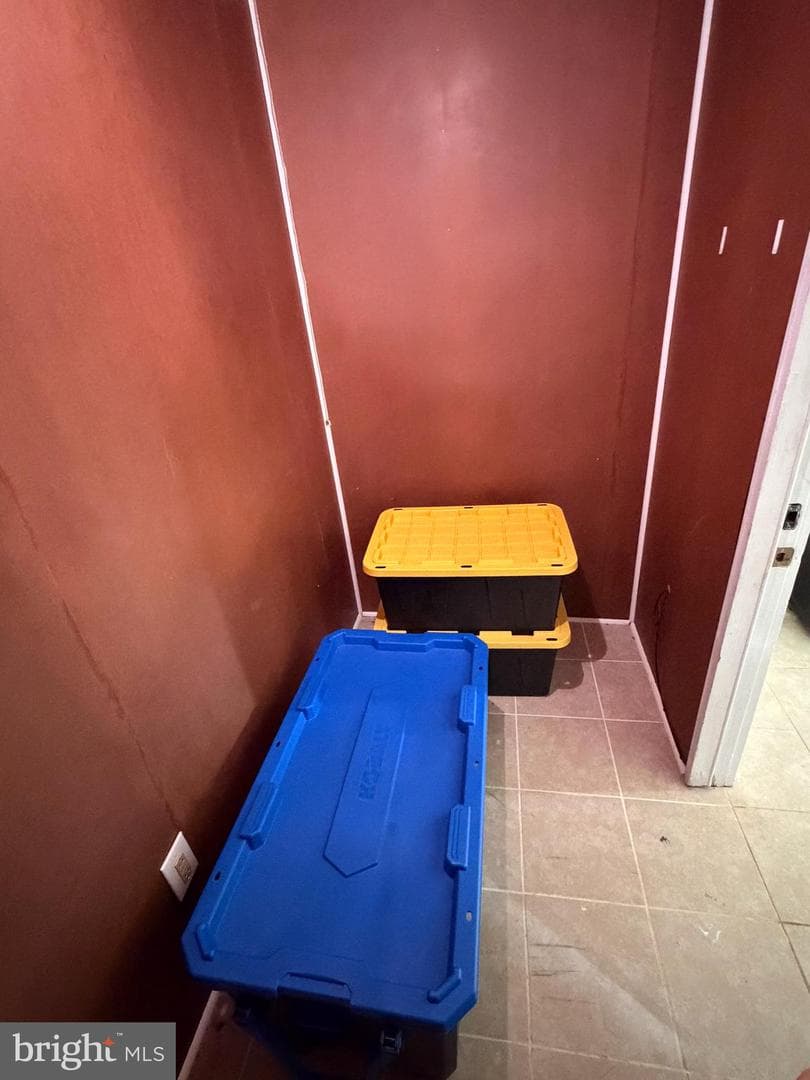 184 Dexter Drive photo 27