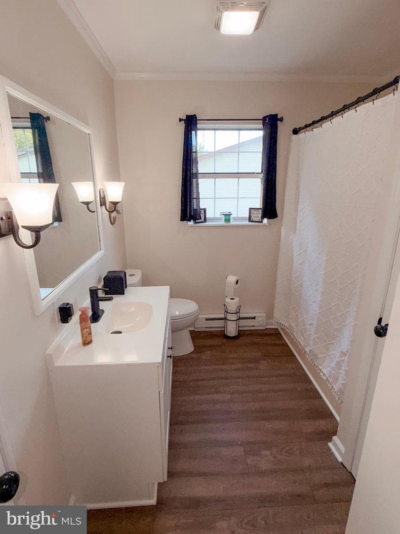 184 Dexter Drive photo 29