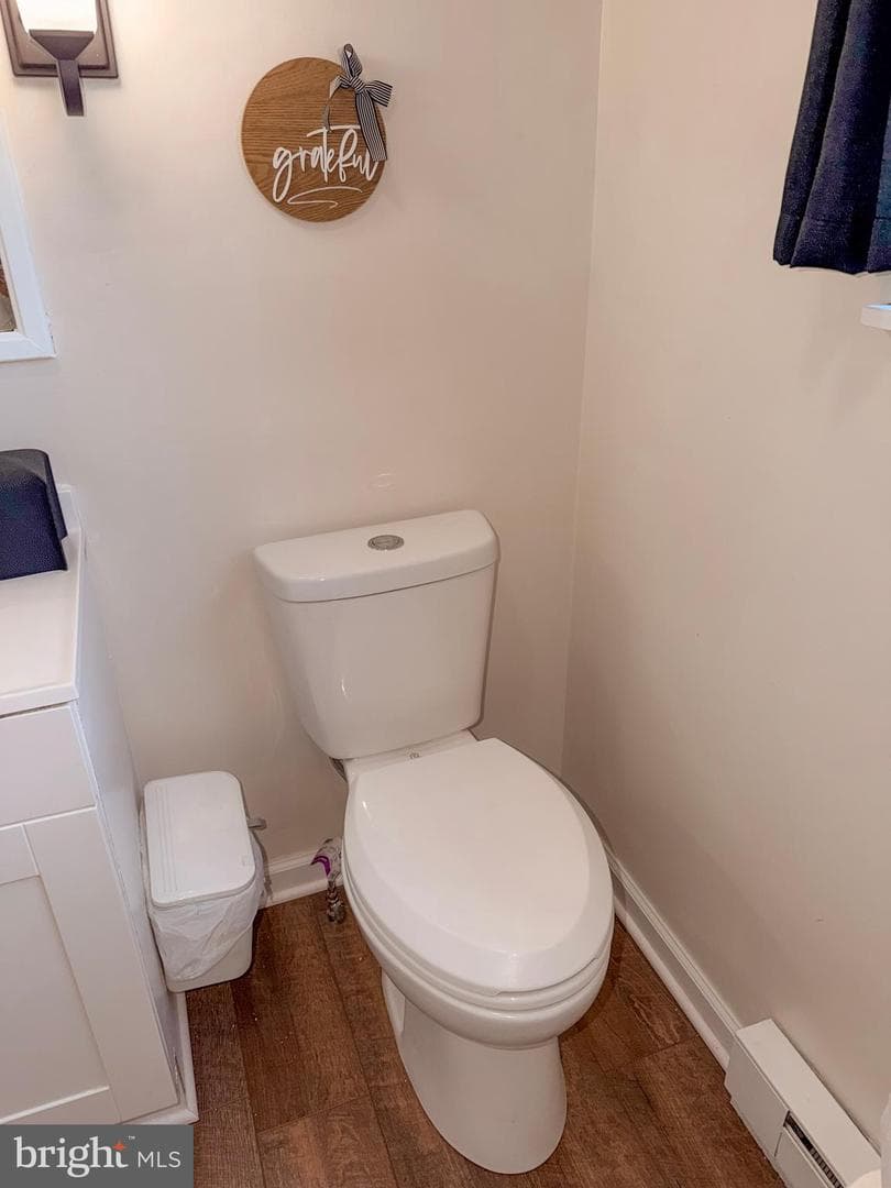 184 Dexter Drive photo 31