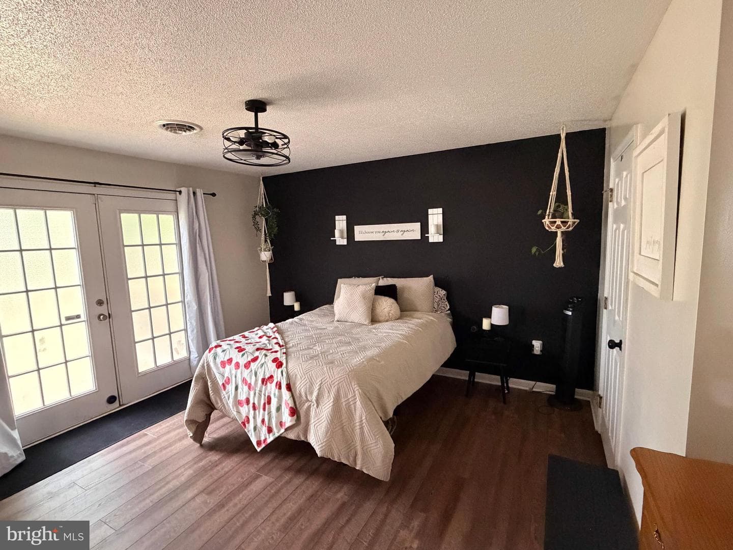 184 Dexter Drive photo 34