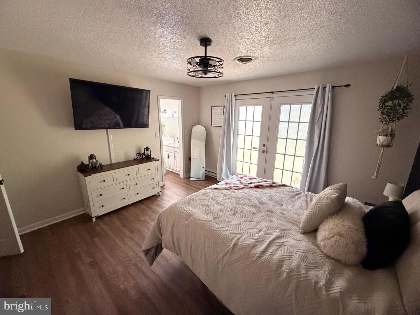 184 Dexter Drive photo 36