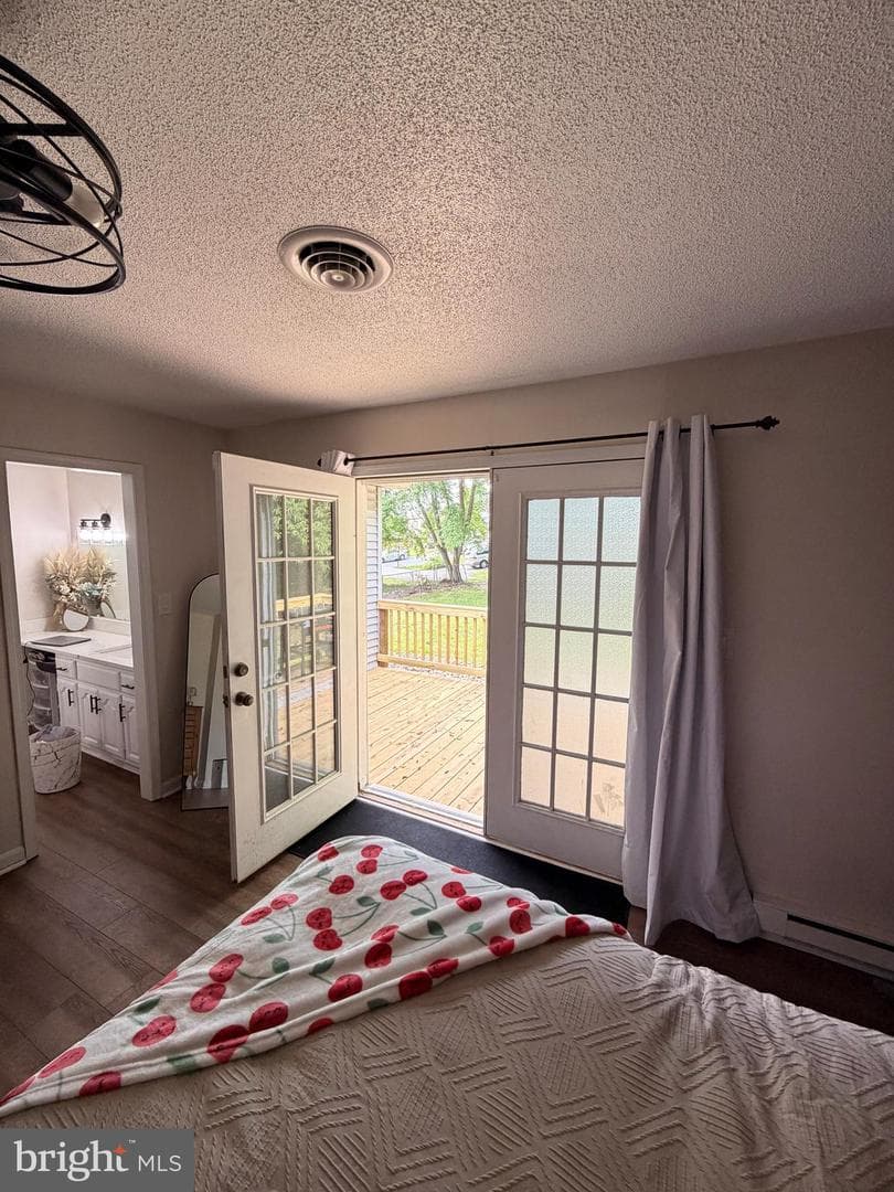 184 Dexter Drive photo 37